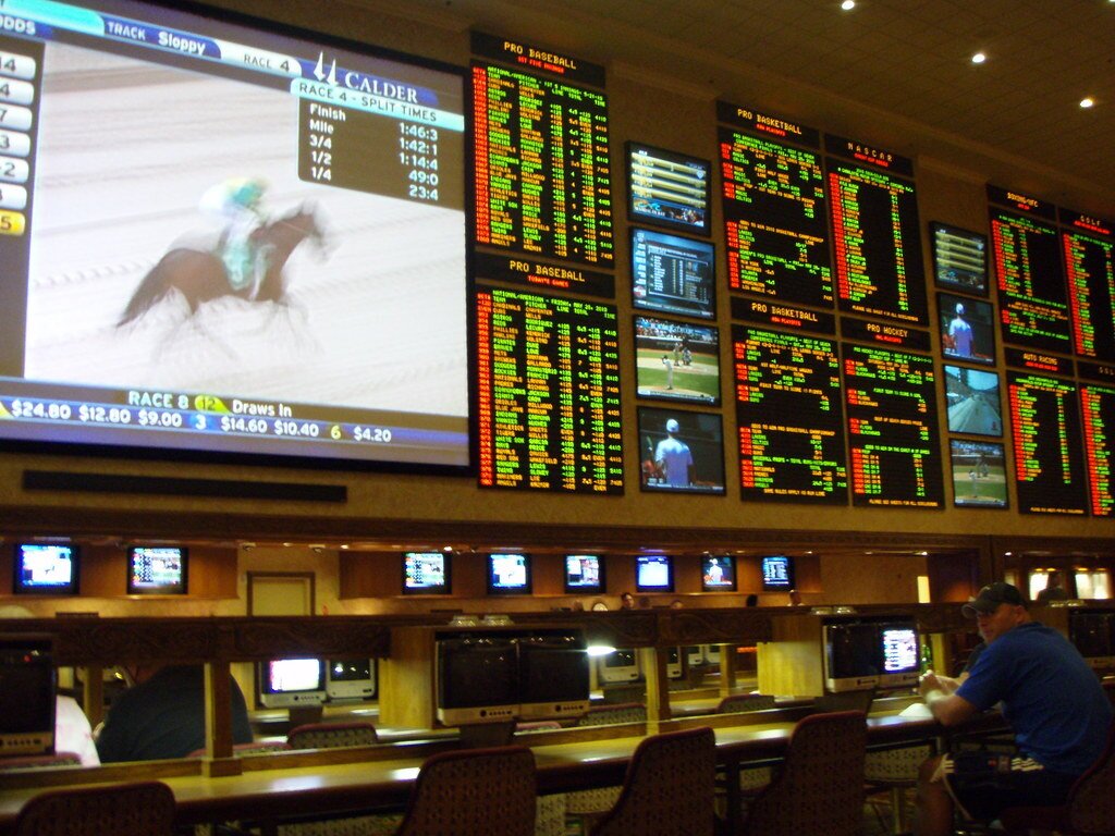 A 먹튀검증사이트 to provide information about a sports betting scam